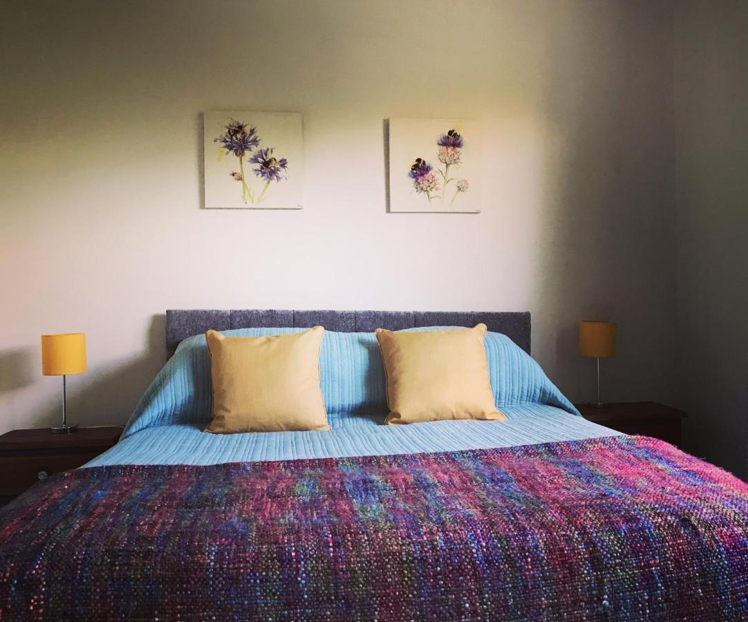 Eden Cottage 리즈번 외부 사진